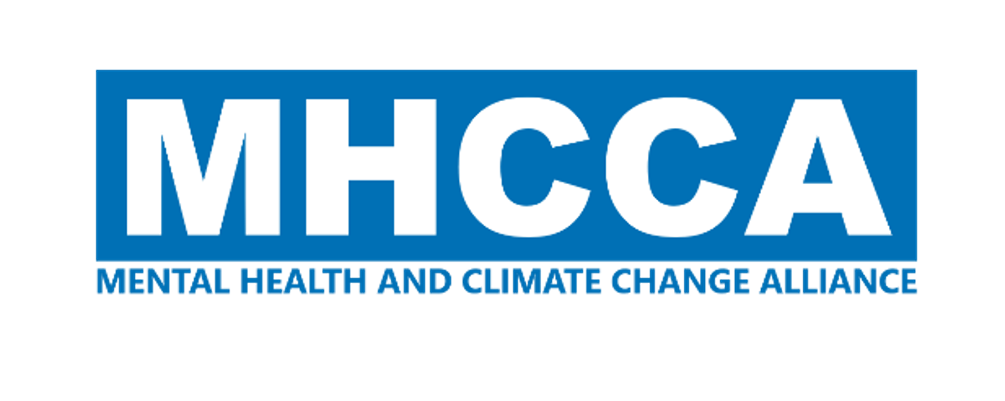 MHCCA Certificate Logo